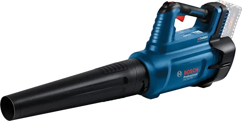 Bosch 06008D2000 nagyítás