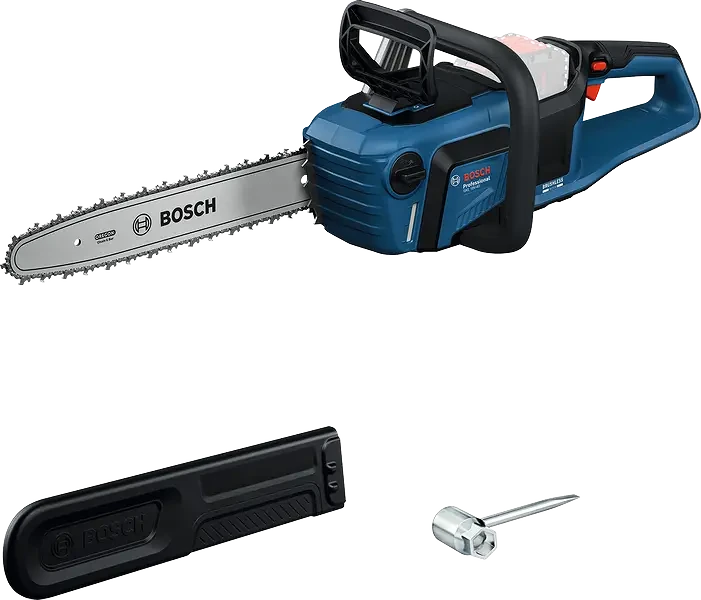 Bosch 06008D3000 nagyítás