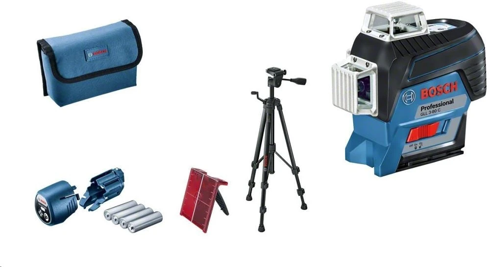 Bosch 0601063R01 nagyítás