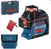 <span itemprop='brand'>Bosch</span> <span itemprop='sku'>0601063s00</span> nagyítás