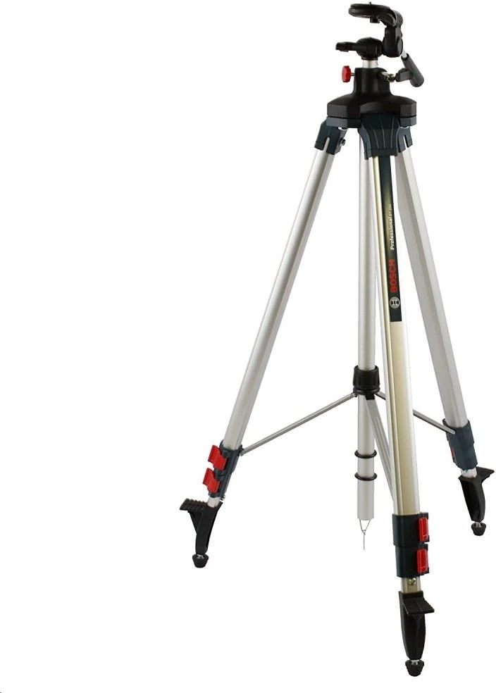 Bosch 0601096A00 nagyítás