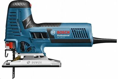 Bosch 0601517000 nagyítás