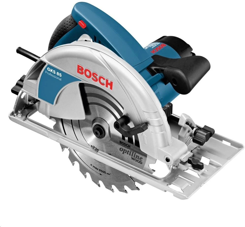 Bosch 060157A000 nagyítás