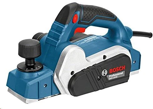 Bosch 06015A4000 nagyítás