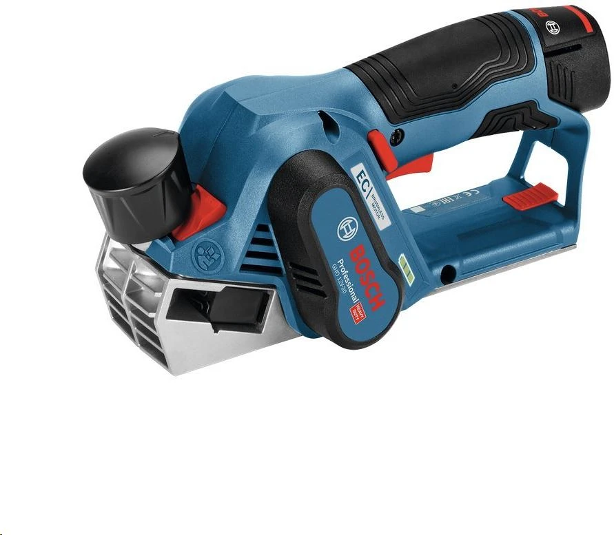 Bosch 06015A7001 nagyítás