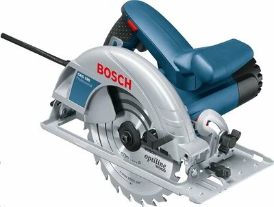 Bosch 0601623000 nagyítás