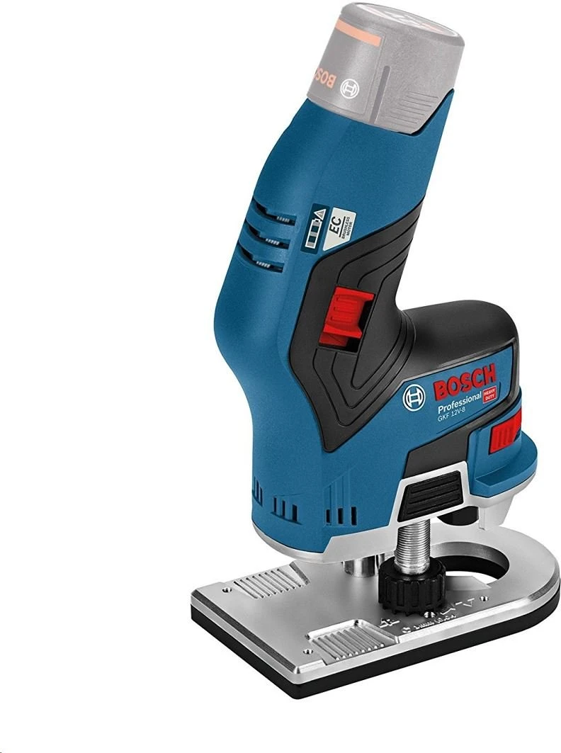 Bosch 06016B0002 nagyítás