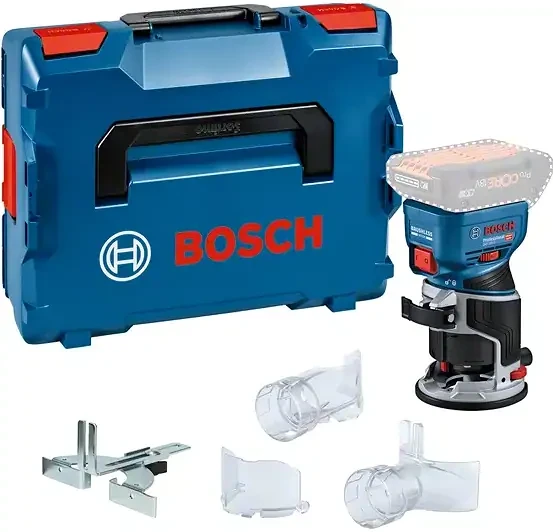 Bosch 06016C2001 nagyítás
