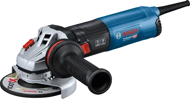 Bosch 06017D0100 nagyítás