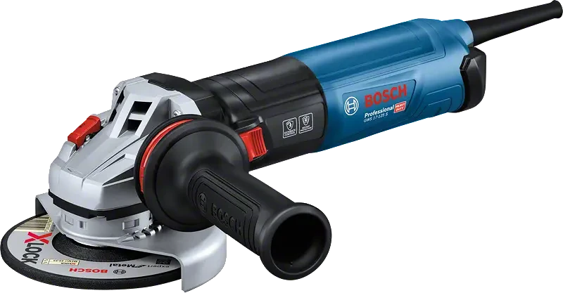Bosch 06017D0300 nagyítás