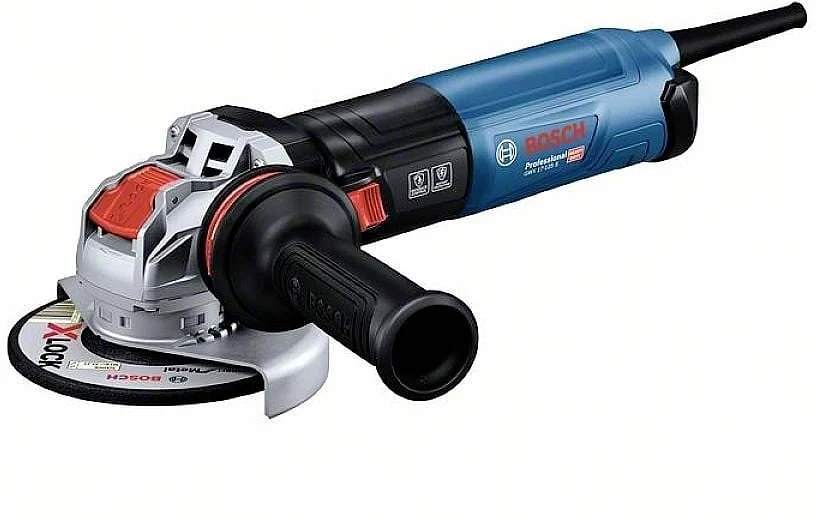 Bosch 0.601.7D2.300 nagyítás