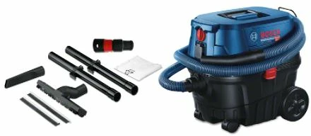 Bosch 060197C100 nagyítás