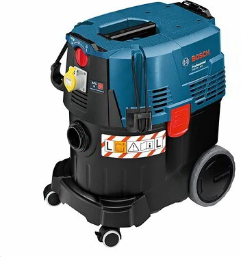 <span itemprop='brand'>Bosch</span> <span itemprop='sku'>06019C3200</span> nagyítás