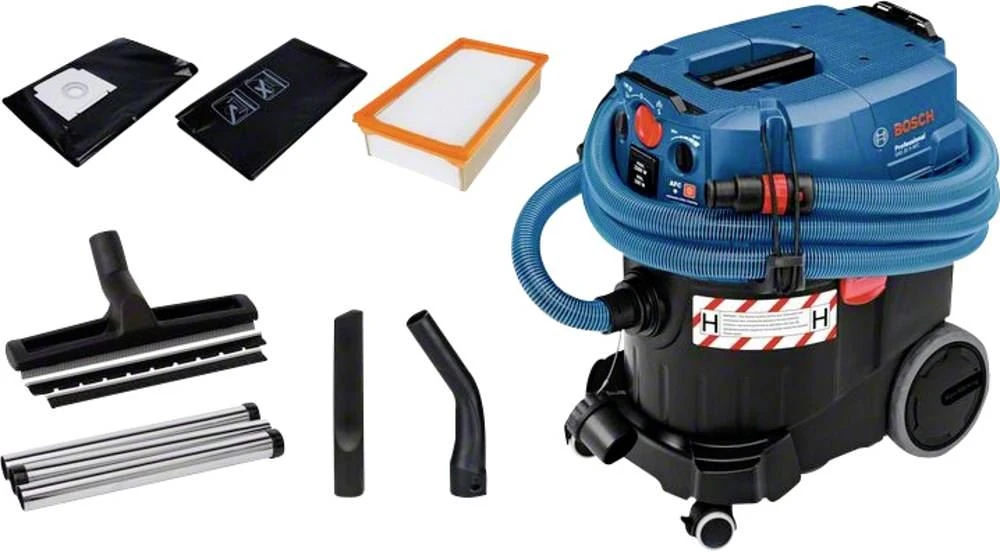 Bosch 06019C3600 nagyítás