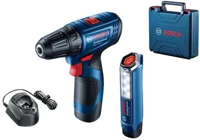 <span itemprop='brand'>Bosch</span> <span itemprop='sku'>06019G8004</span> nagyítás