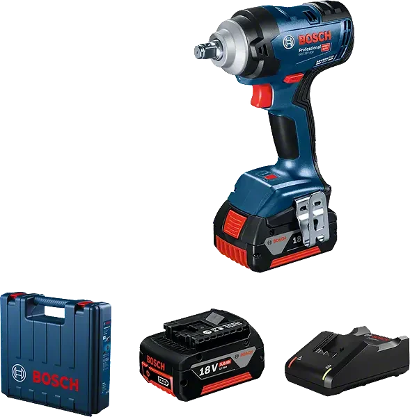 Bosch 06019K0020 nagyítás