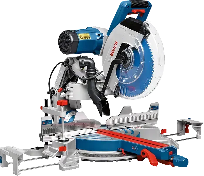 <span itemprop='brand'>Bosch</span> <span itemprop='sku'>0601B23600</span> nagyítás