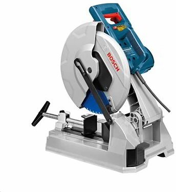Bosch 0601B28000 nagyítás