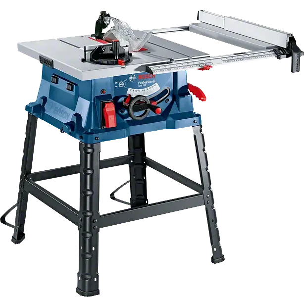 Bosch 0601B45000 nagyítás