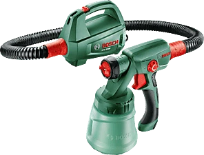 <span itemprop='brand'>Bosch</span> <span itemprop='sku'>0603207300</span> nagyítás