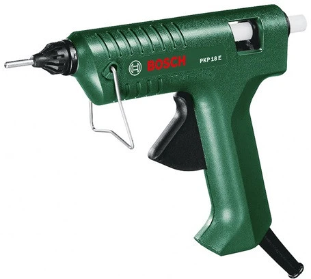 Bosch 0603264508 nagyítás