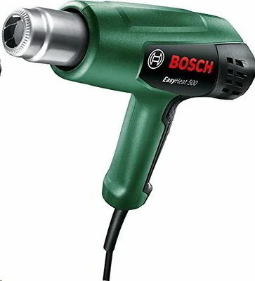 <span itemprop='brand'>Bosch</span> <span itemprop='sku'>06032A6020</span> nagyítás