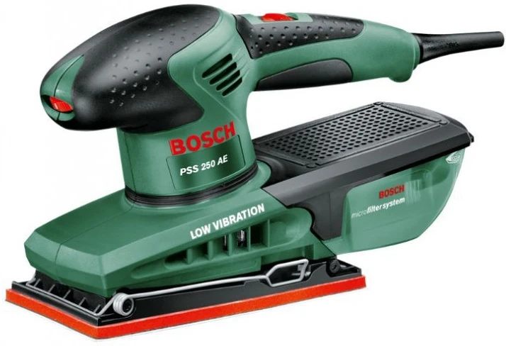 Bosch 0603340220 nagyítás