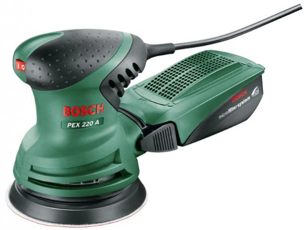 <span itemprop='brand'>Bosch</span> <span itemprop='sku'>0603378020</span> nagyítás
