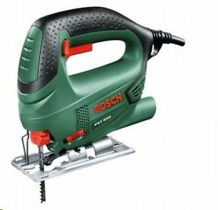 Bosch 06033A0721 nagyítás