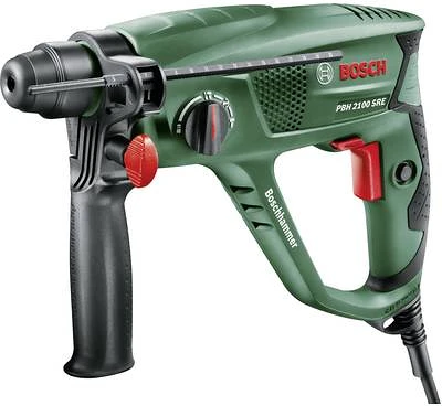 Bosch 06033A9301 nagyítás