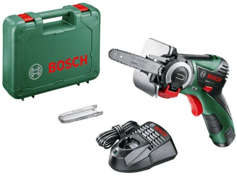 Bosch 06033C9020 nagyítás