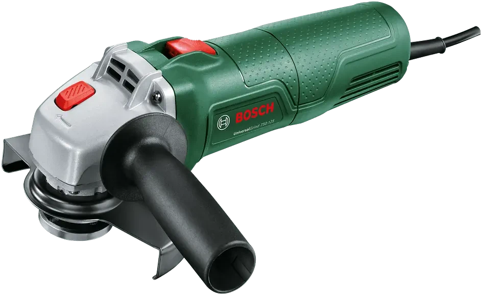 <span itemprop='brand'>Bosch</span> <span itemprop='sku'>06033e2001</span> nagyítás