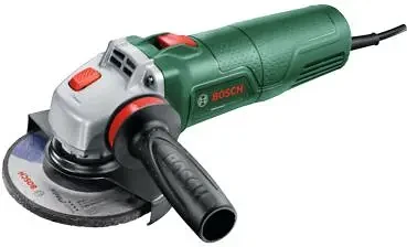 Bosch 06033E2100 nagyítás