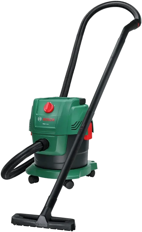 Bosch 06033E7000 nagyítás