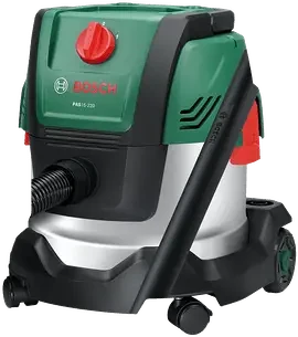 Bosch 06033E7100 nagyítás