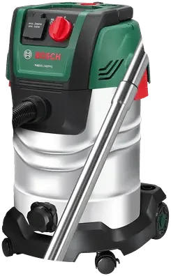 Bosch 06033E7300 nagyítás