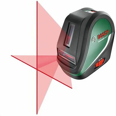 <span itemprop='brand'>Bosch</span> <span itemprop='sku'>0603663901</span> nagyítás