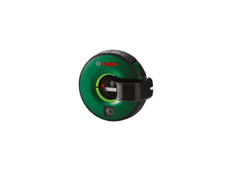 Bosch 0603663A00 nagyítás