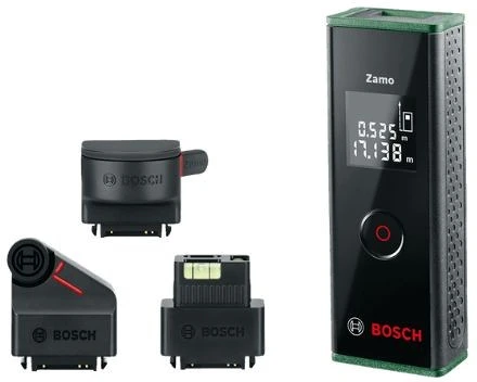 <span itemprop='brand'>Bosch</span> <span itemprop='sku'>0603672703</span> nagyítás