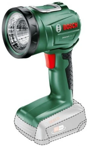 Bosch 06039A1100 nagyítás