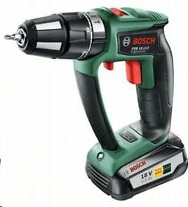 Bosch 06039B0300 nagyítás