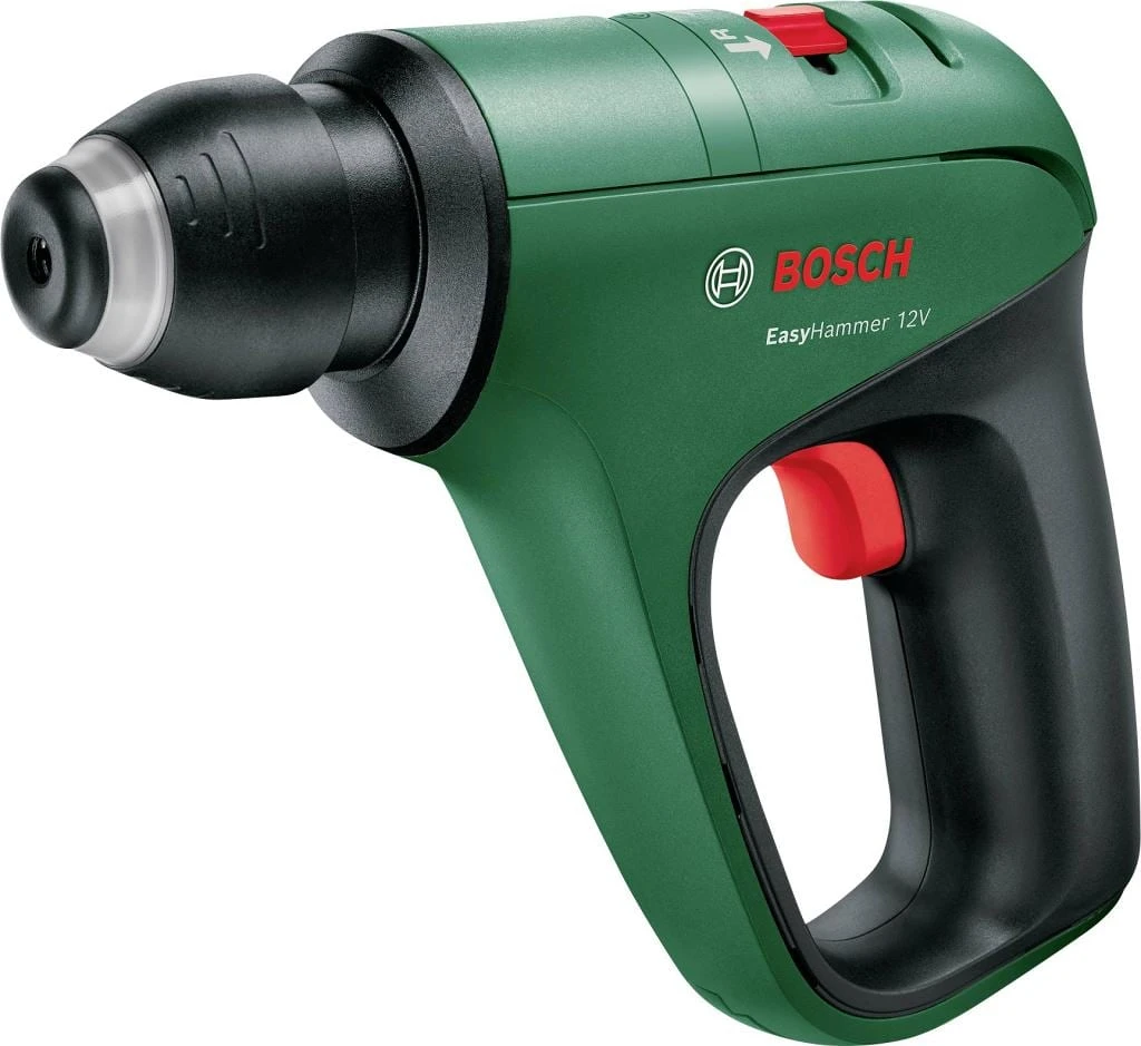 Bosch 06039D0000 nagyítás