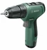 <span itemprop='brand'>Bosch</span> <span itemprop='sku'>06039d3001</span> nagyítás