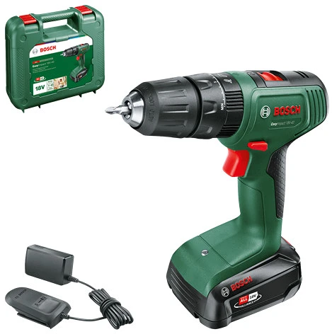 <span itemprop='brand'>Bosch</span> <span itemprop='sku'>06039d810h</span> nagyítás