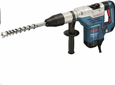 Bosch 0611264000 nagyítás