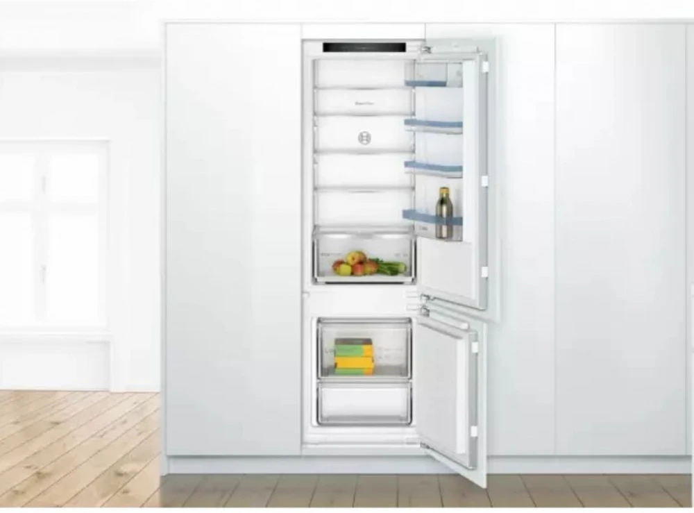 <span itemprop='brand'>Bosch</span> <span itemprop='sku'>KIV87VFE0</span> nagyítás