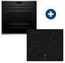 <span itemprop='brand'>Bosch</span> <span itemprop='sku'>100067001</span> nagyítás