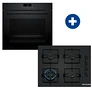 <span itemprop='brand'>Bosch</span> <span itemprop='sku'>100067011</span> nagyítás