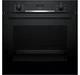 Bosch 100073002 nagyítás