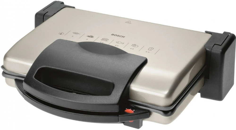 Bosch TFB_3302V nagyítás